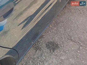 Авто Daewoo Lanos 2007 № 8760493