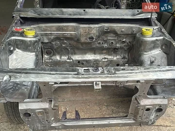 Авто ВАЗ 2108 1999 № 8760503