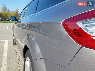 Авто Ford Mondeo 2014 № 8760730