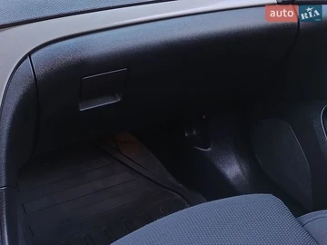 Авто Opel Insignia 2008 № 8762137