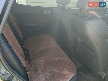 Авто Chery Tiggo 4 2022 № 8762423