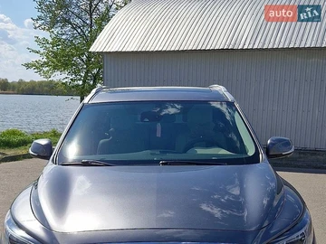 Авто Infiniti Qx60 2020 № 8762577