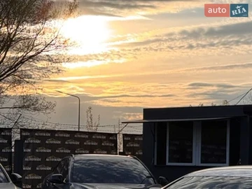 Авто Ford Mondeo 2011 № 8762635