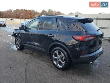 Авто Ford Ecosport 2019 № 8762642