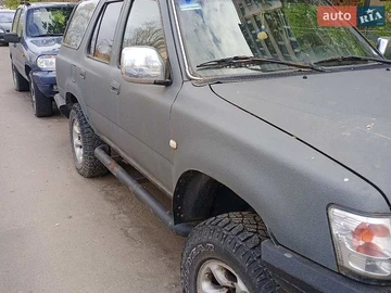 Авто Great Wall Safe 2005 № 8763044