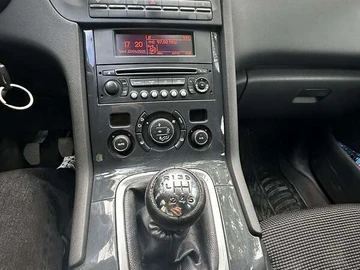 Авто Peugeot 5008 2011 № 8763867