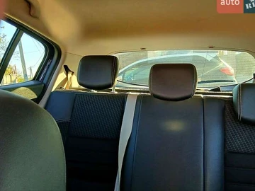 Авто Renault Megane 2014 № 8764400
