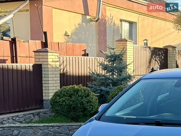 Авто Chevrolet Cruze 2016 № 8764430