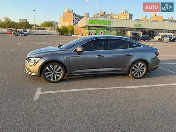 Авто Samsung Sm6 2017 № 8764705