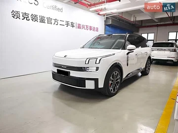 Авто  900 2025 № 8764965