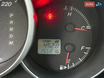Авто Mazda 3 2004 № 8764971