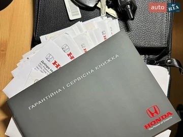 Авто Honda Civic 2007 № 8764982