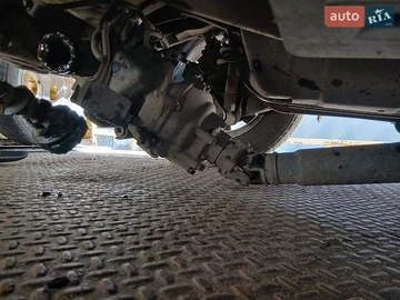 Авто Honda Cr-V 2016 № 8765218