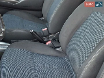 Авто Nissan Versa Note 2017 № 8765984