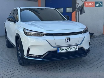 Авто Honda Ens1 2023 № 8766178