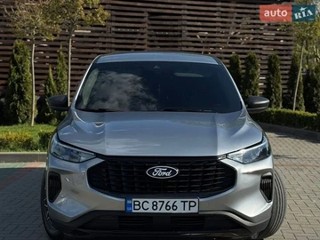 Авто Ford Escape 2023 № 8766183