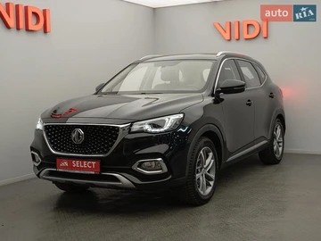 Авто MG Hs 2021 № 8767033
