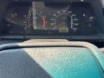 Авто ВАЗ 2112 2007 № 8767292