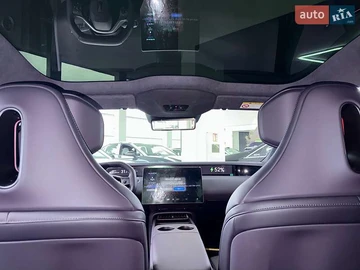 Авто  06 2025 № 8768065