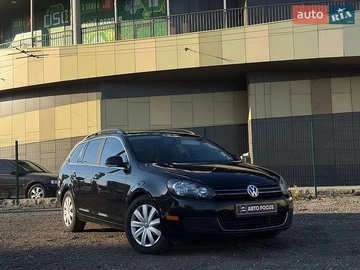 Авто Volkswagen Jetta 2012 № 8768753