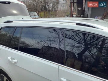 Авто Volkswagen Golf 2017 № 8768795