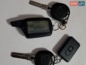 Авто Skoda Octavia 2012 № 8769202
