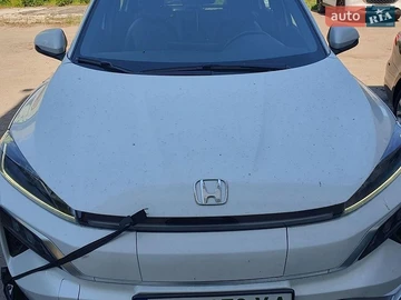 Авто Honda M-Nv 2024 № 8769754