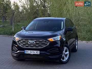 Авто Ford Edge 2020 № 8769927