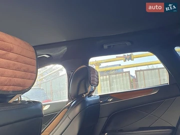 Авто Lincoln Mkc 2018 № 8770519