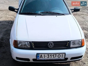 Авто Volkswagen Caddy 2001 № 8770740