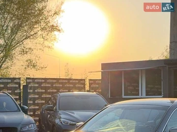 Авто Honda Accord 2015 № 8772176