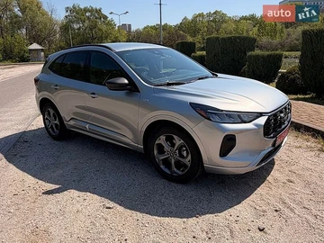 Авто Ford Escape 2024 № 8772433