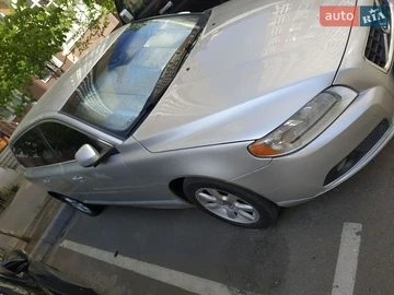 Авто Volvo V70 2013 № 8773635