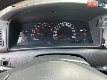 Авто Toyota Corolla 2006 № 8774166