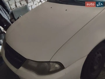 Авто Daewoo Nexia 2011 № 8774792