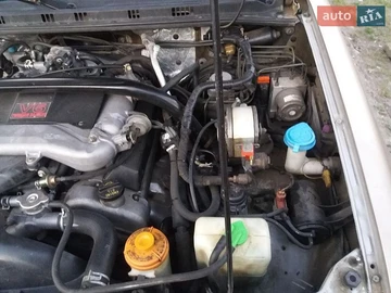 Авто Suzuki Grand Vitara Xl7 2003 № 8774923