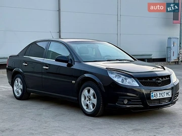 Авто Opel Vectra 2005 № 8775057