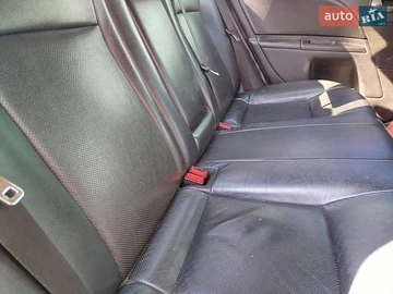 Авто Ford Mondeo 2006 № 8775408