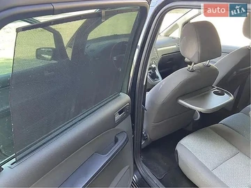 Авто  U5 2020 № 8775743