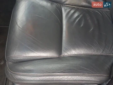 Авто Volvo Xc90 2008 № 8775784