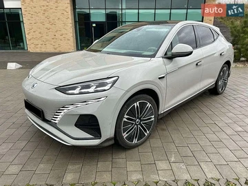 Авто  N7 2023 № 8775963