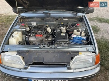 Авто ВАЗ 2114 Samara 2011 № 8775970