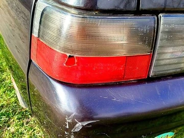 Авто Богдан 2110 2011 № 8775972