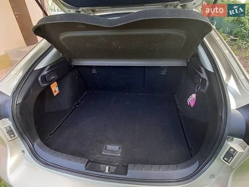 Авто Mitsubishi Lancer 2008 № 8777010