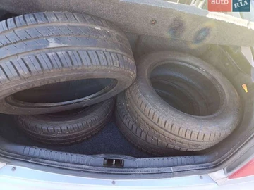 Авто Citroen Xsara 2002 № 8777448