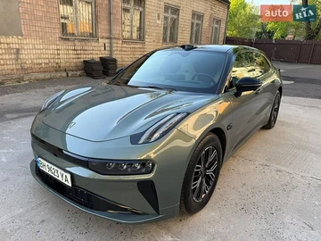 Авто  001 2024 № 8778383