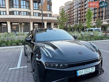 Авто  001 2025 № 8778387