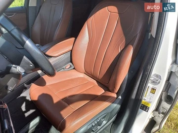 Авто BMW X5 2015 № 8778997