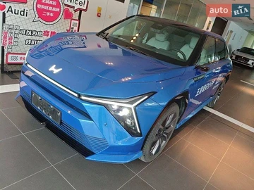 Авто Honda S7 2025 № 8779003