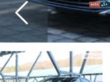 Авто Toyota Camry 2018 № 8779444